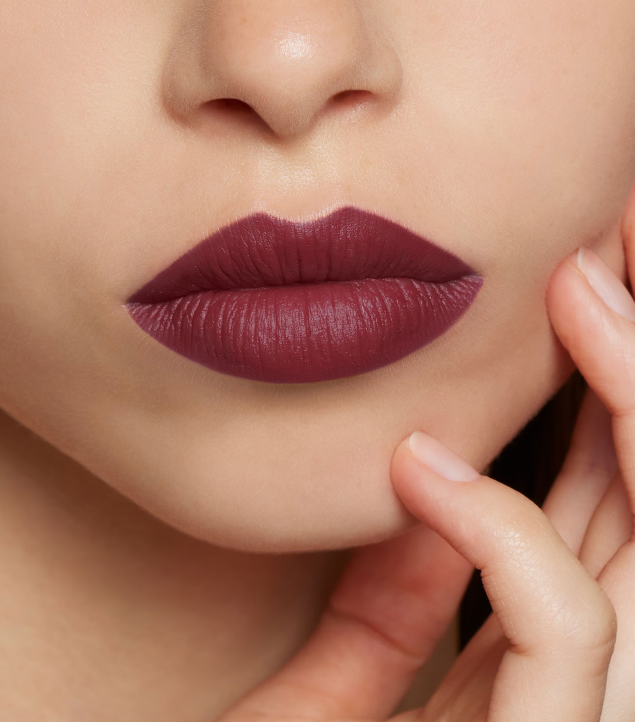 Labial en barra Rouge à Lèvres Mat, 3.5 gr